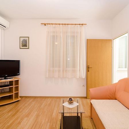 Apartments Ivan Dubrovnik Bilik gambar