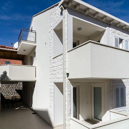 Apartments Ivan Dubrovnik Luaran gambar