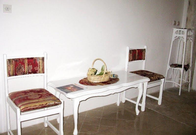 Apartments Ivan Dubrovnik Luaran gambar
