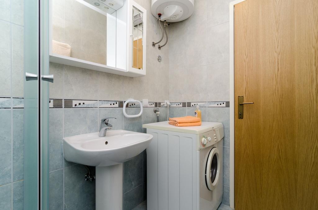 Apartments Ivan Dubrovnik Bilik gambar