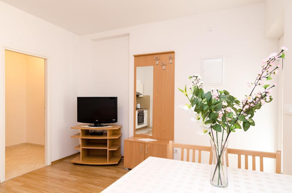Apartments Ivan Dubrovnik Bilik gambar