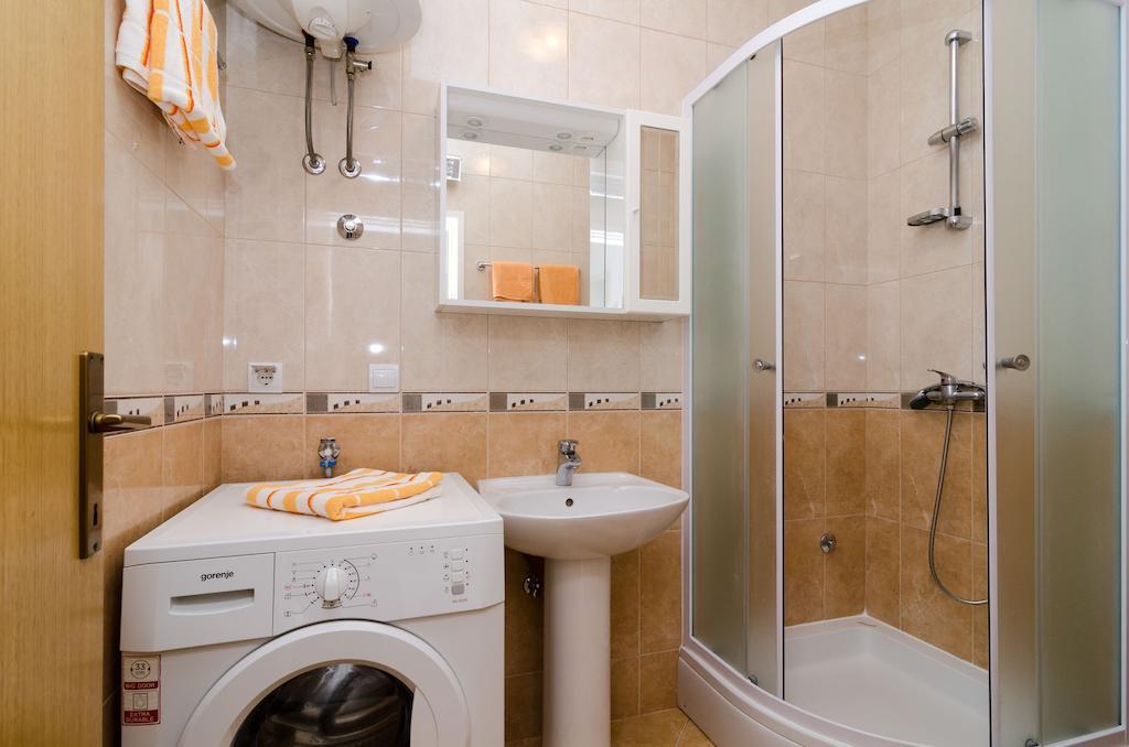 Apartments Ivan Dubrovnik Bilik gambar