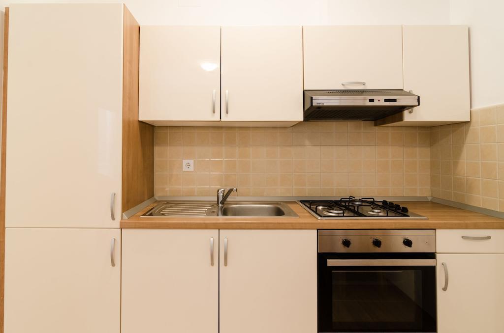 Apartments Ivan Dubrovnik Luaran gambar