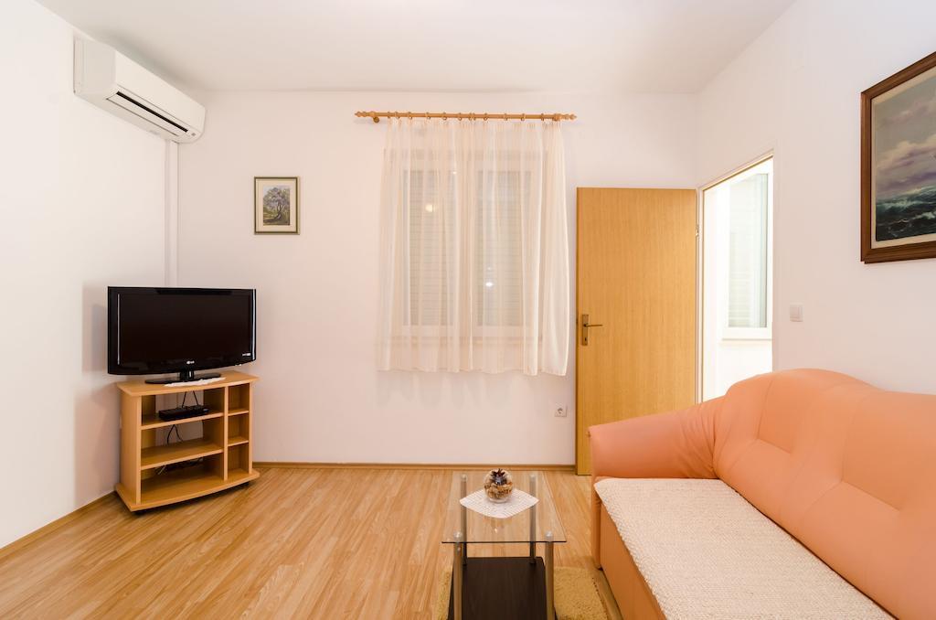 Apartments Ivan Dubrovnik Bilik gambar