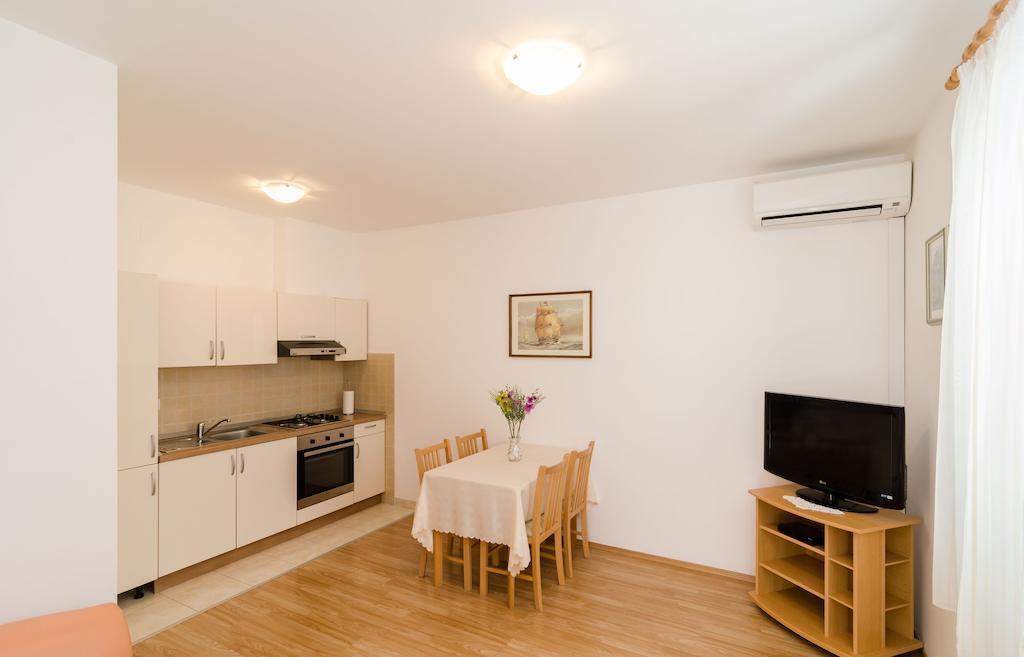 Apartments Ivan Dubrovnik Bilik gambar