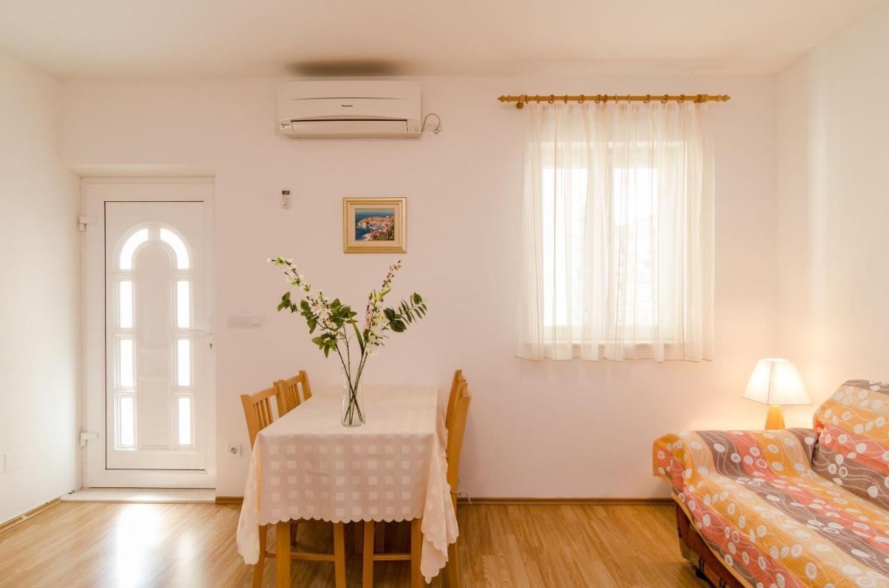 Apartments Ivan Dubrovnik Bilik gambar