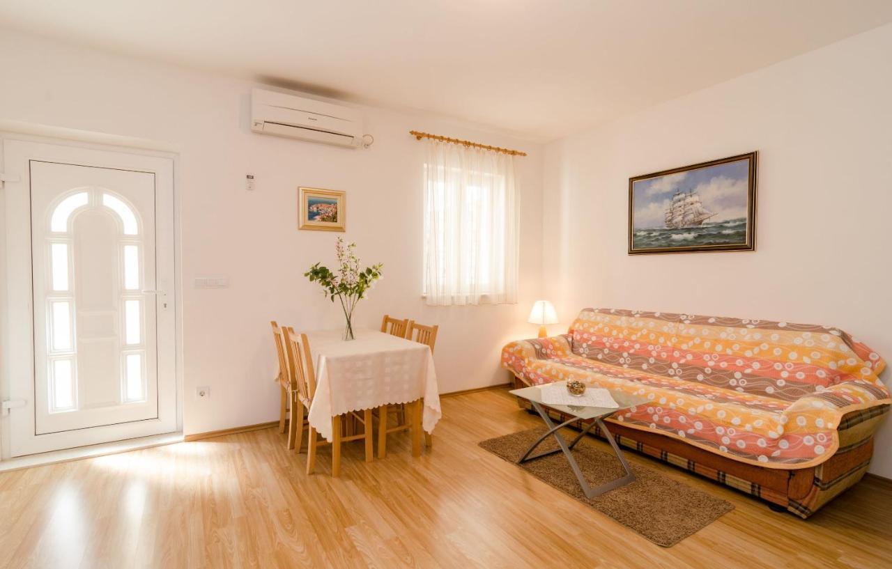 Apartments Ivan Dubrovnik Bilik gambar